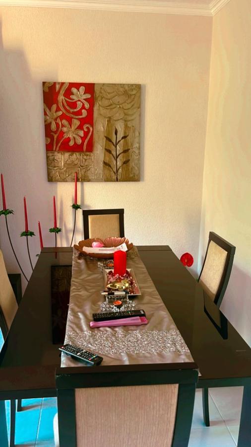 Apartamento Com Boa Localizacao E Conforto Povoa de Santa Iria Buitenkant foto