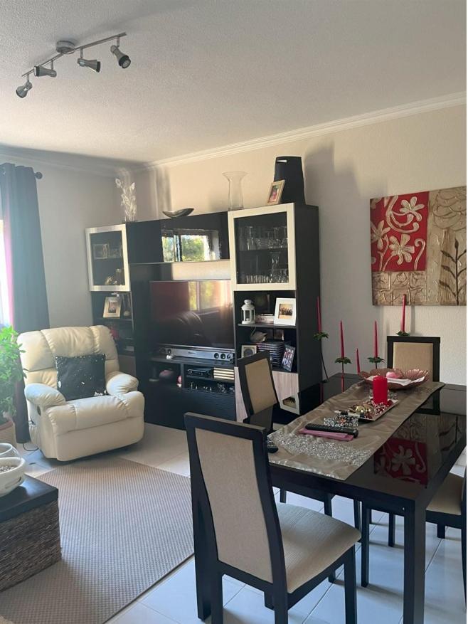 Apartamento Com Boa Localizacao E Conforto Povoa de Santa Iria Buitenkant foto
