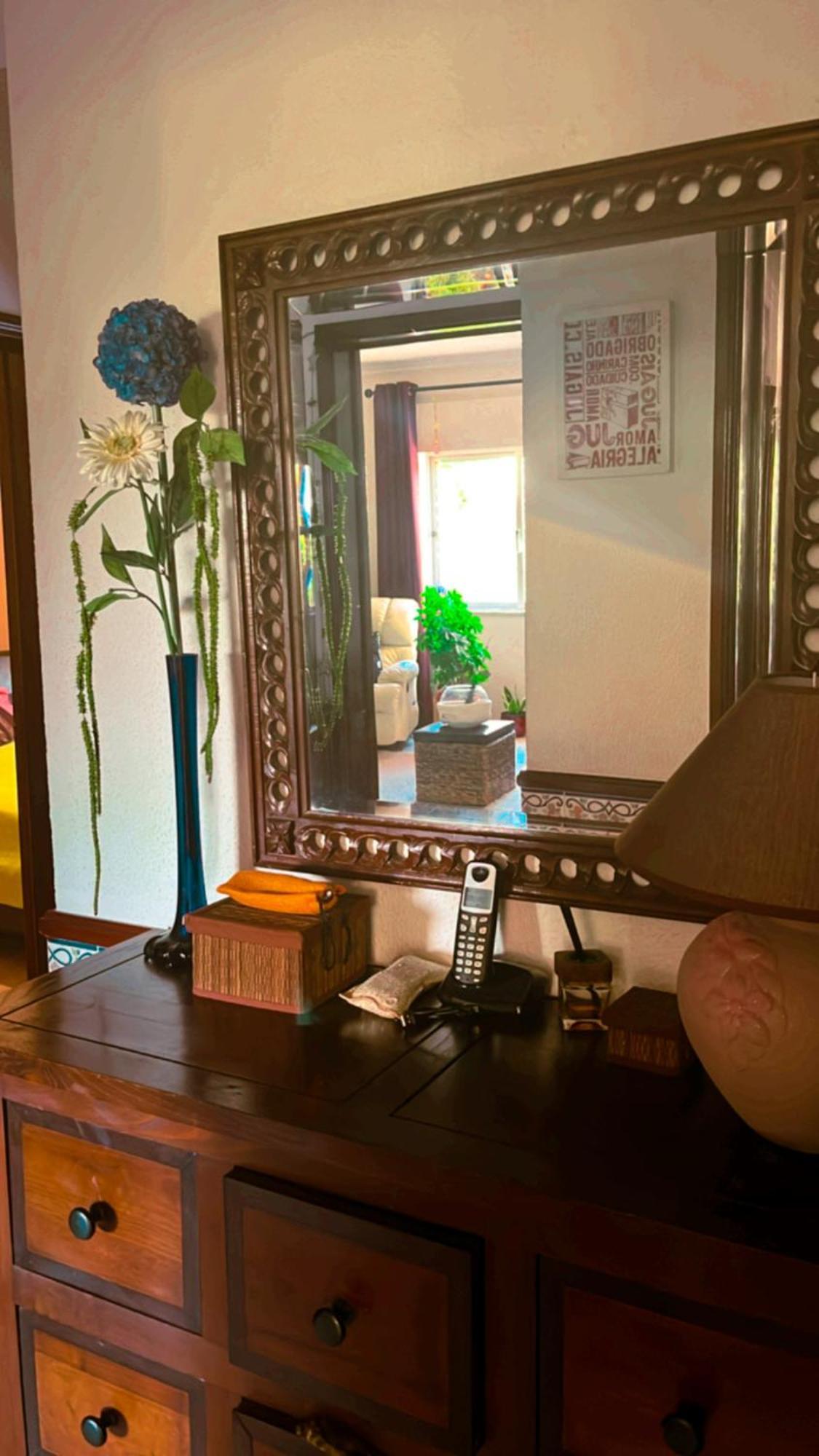 Apartamento Com Boa Localizacao E Conforto Povoa de Santa Iria Buitenkant foto