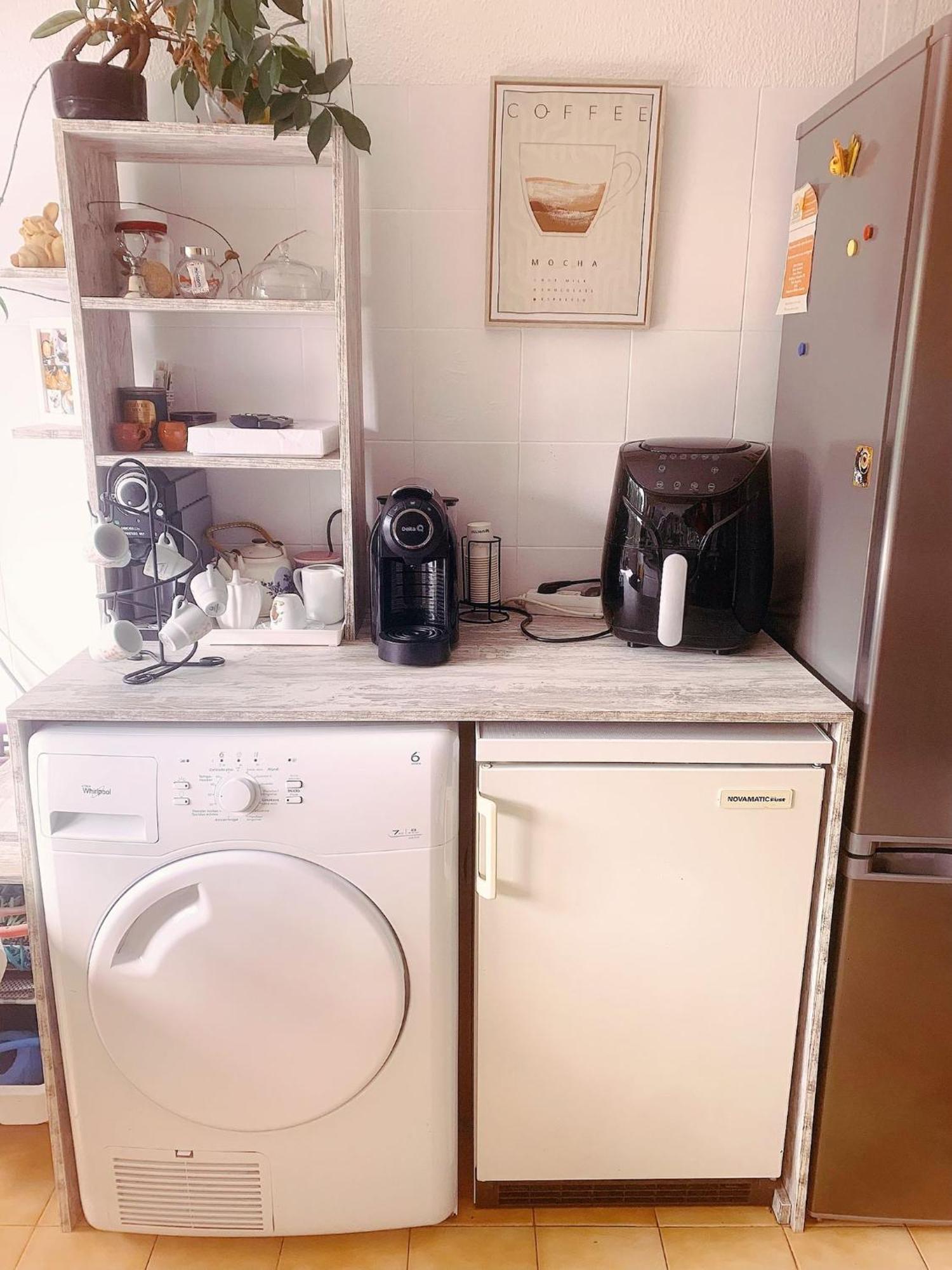 Apartamento Com Boa Localizacao E Conforto Povoa de Santa Iria Buitenkant foto